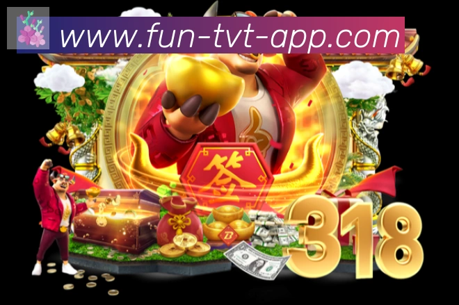 App 示例图